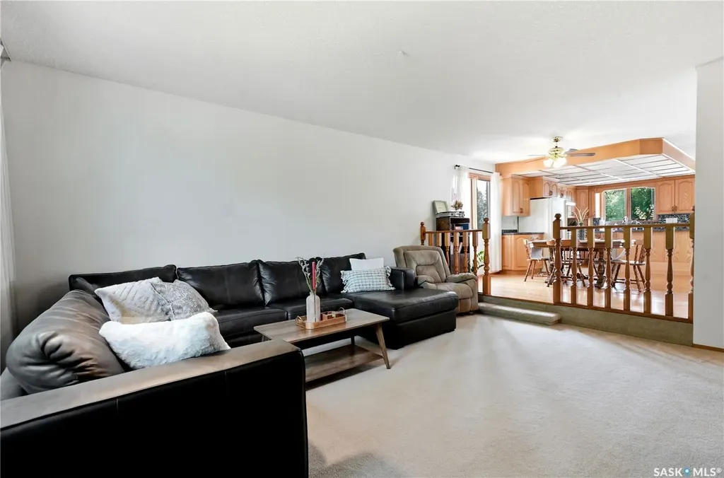 133 113th Street W Saskatoon SK S7N 1V9