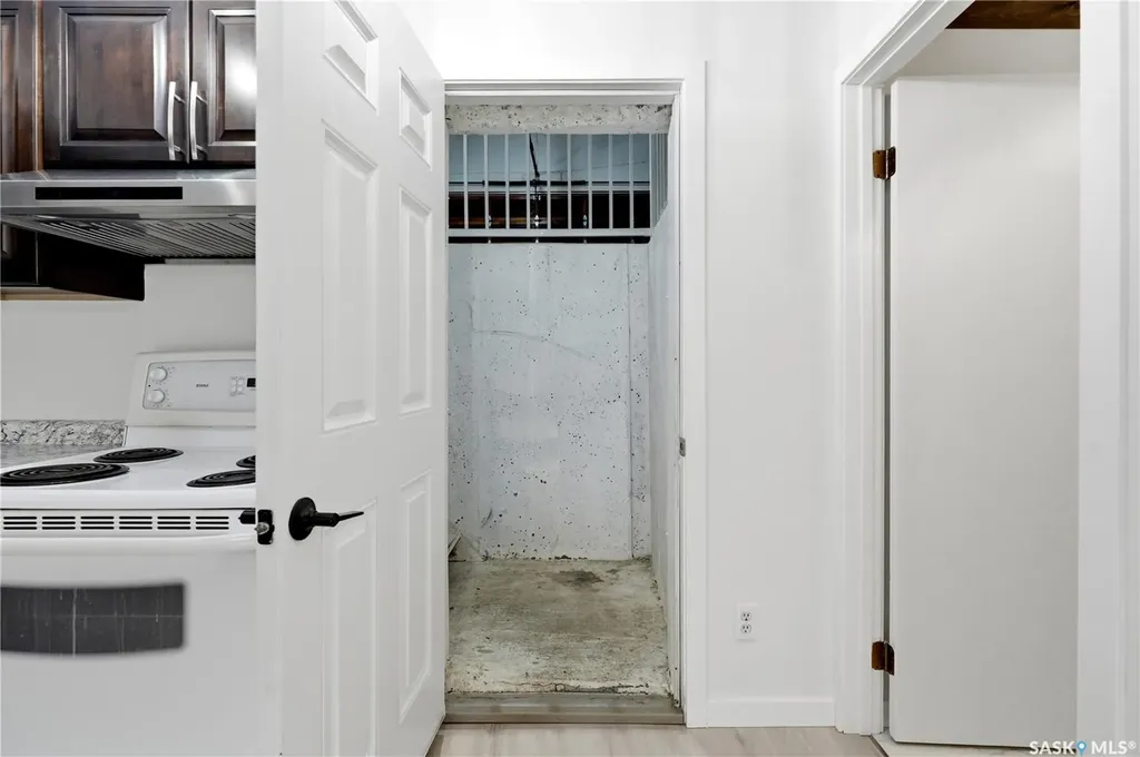 133 113th Street W Saskatoon SK S7N 1V9