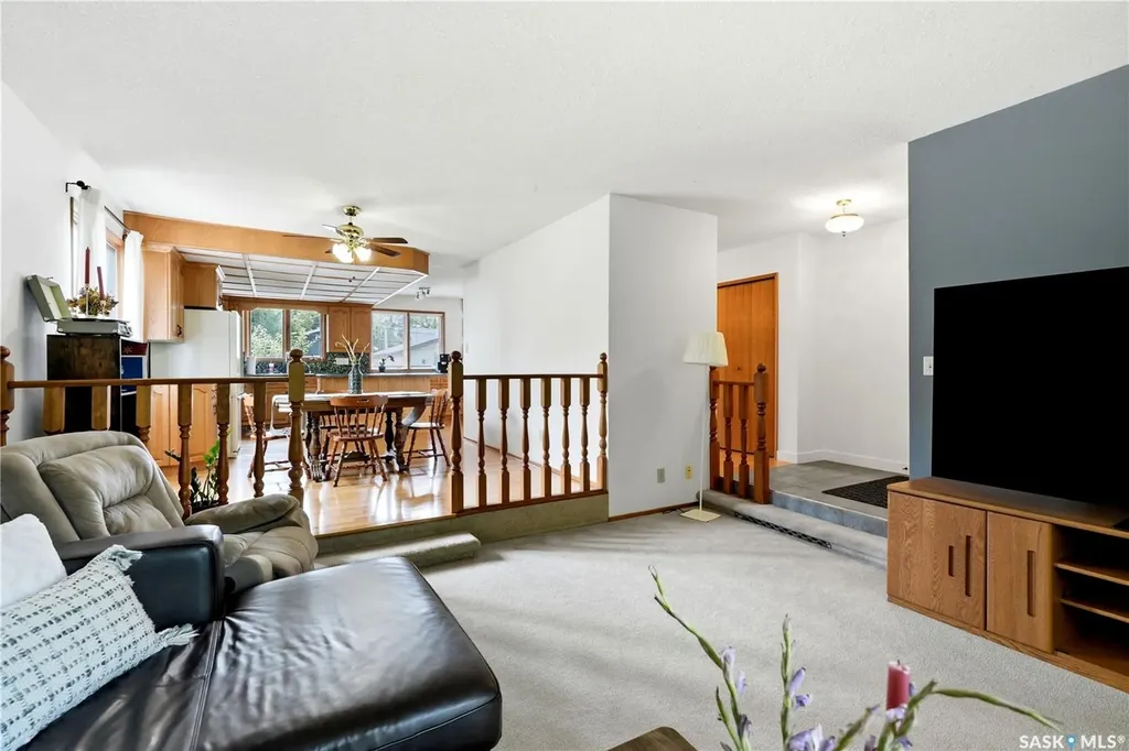 133 113th Street W Saskatoon SK S7N 1V9
