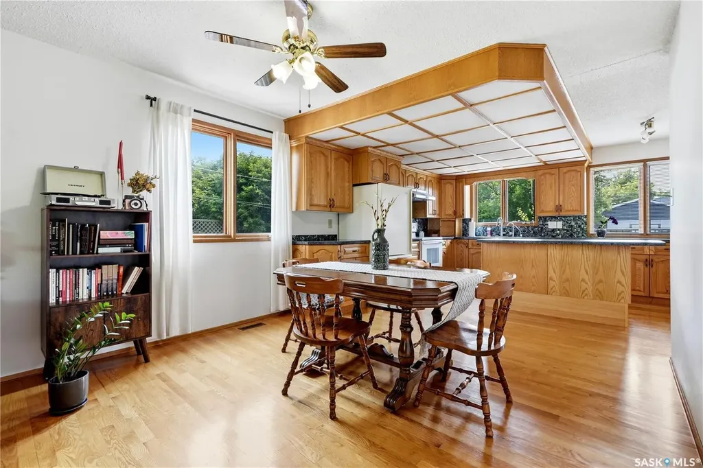 133 113th Street W Saskatoon SK S7N 1V9