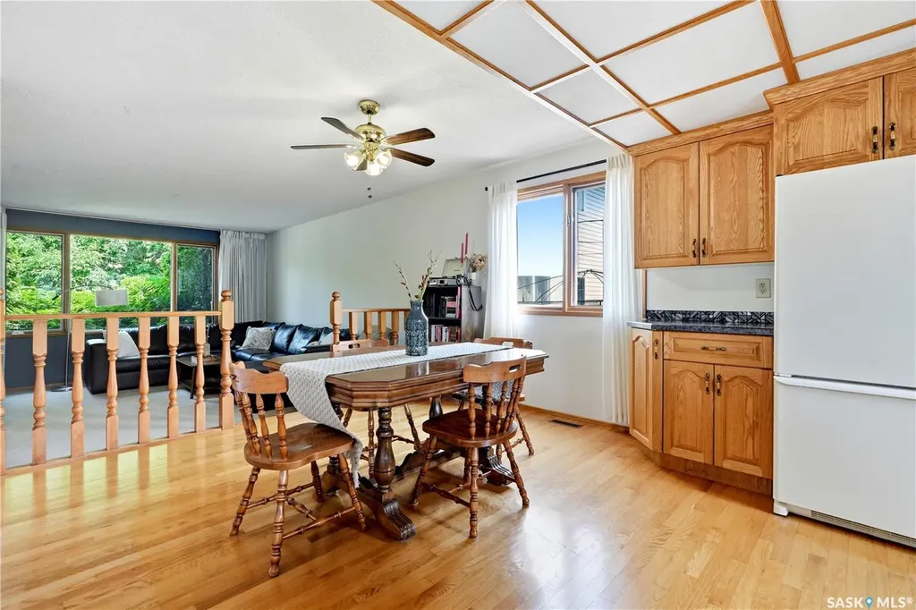 133 113th Street W Saskatoon SK S7N 1V9