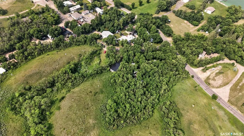 5 Leslie Crescent Sun Valley SK S0X 2T0