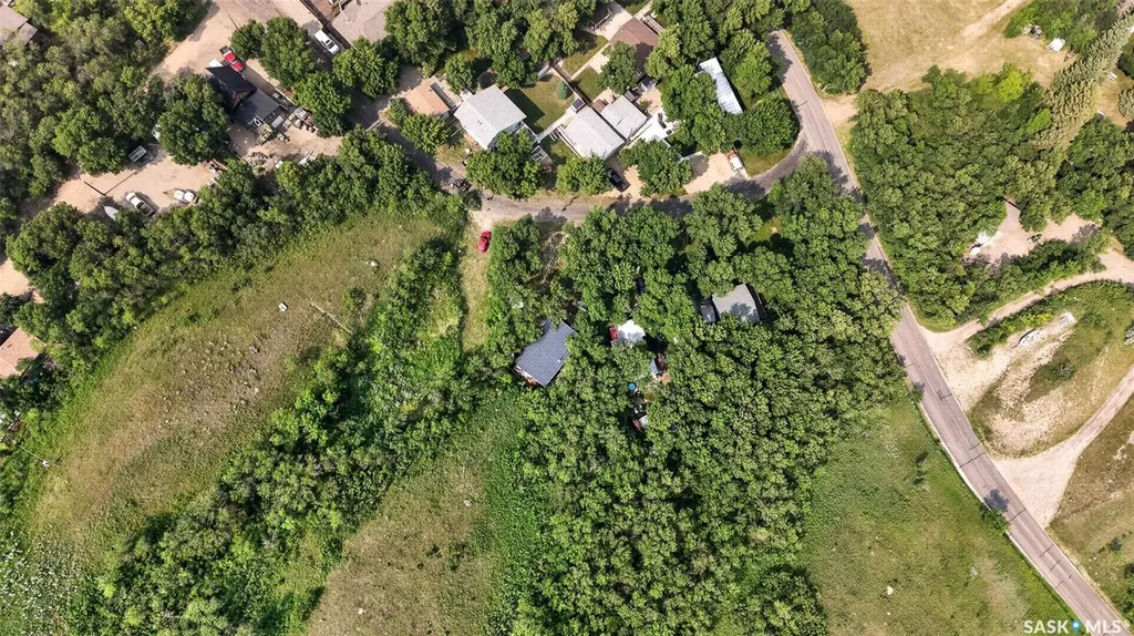 5 Leslie Crescent Sun Valley SK S0X 2T0