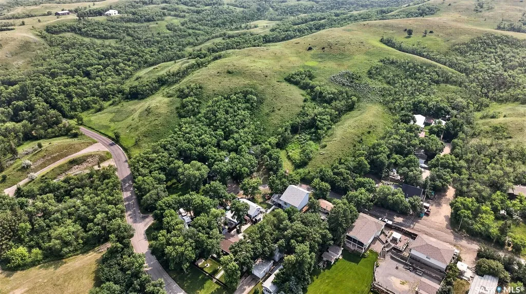 5 Leslie Crescent Sun Valley SK S0X 2T0