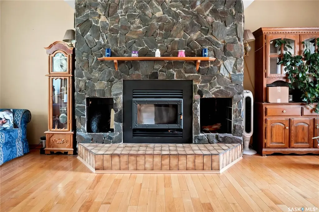 749 Gibson Road Balgonie SK S0G 0E0