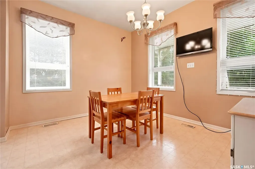 749 Gibson Road Balgonie SK S0G 0E0