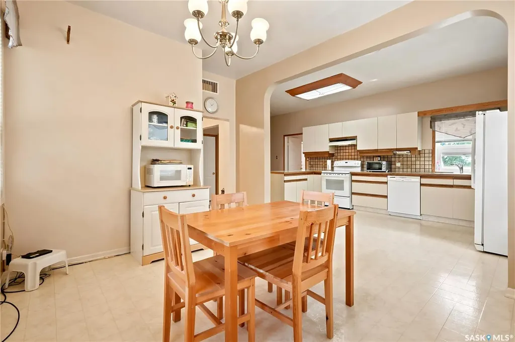 749 Gibson Road Balgonie SK S0G 0E0