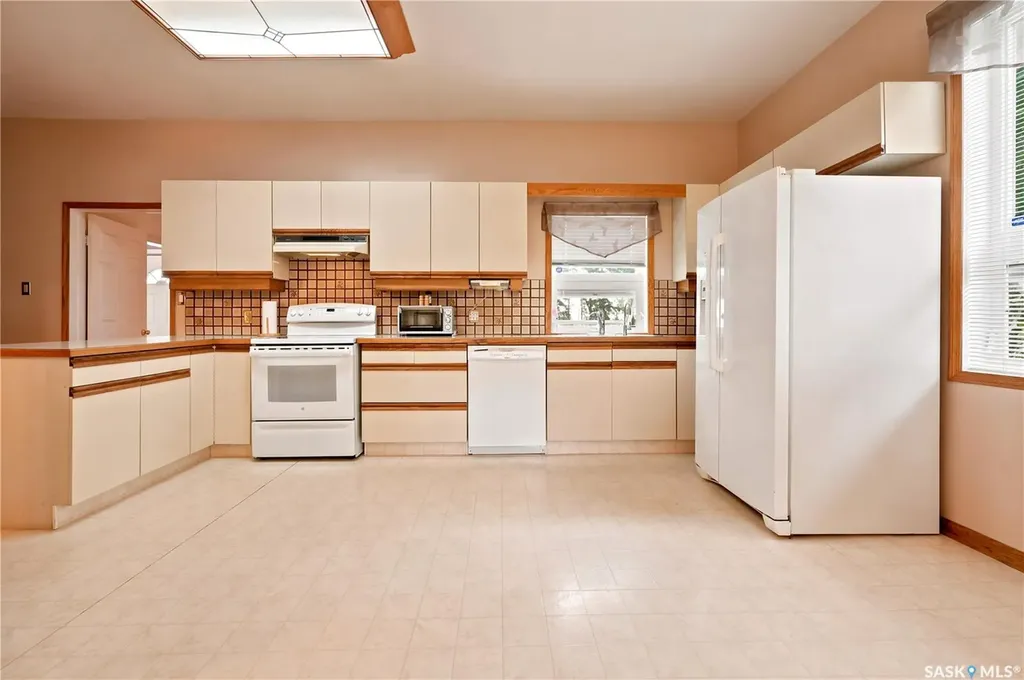 749 Gibson Road Balgonie SK S0G 0E0