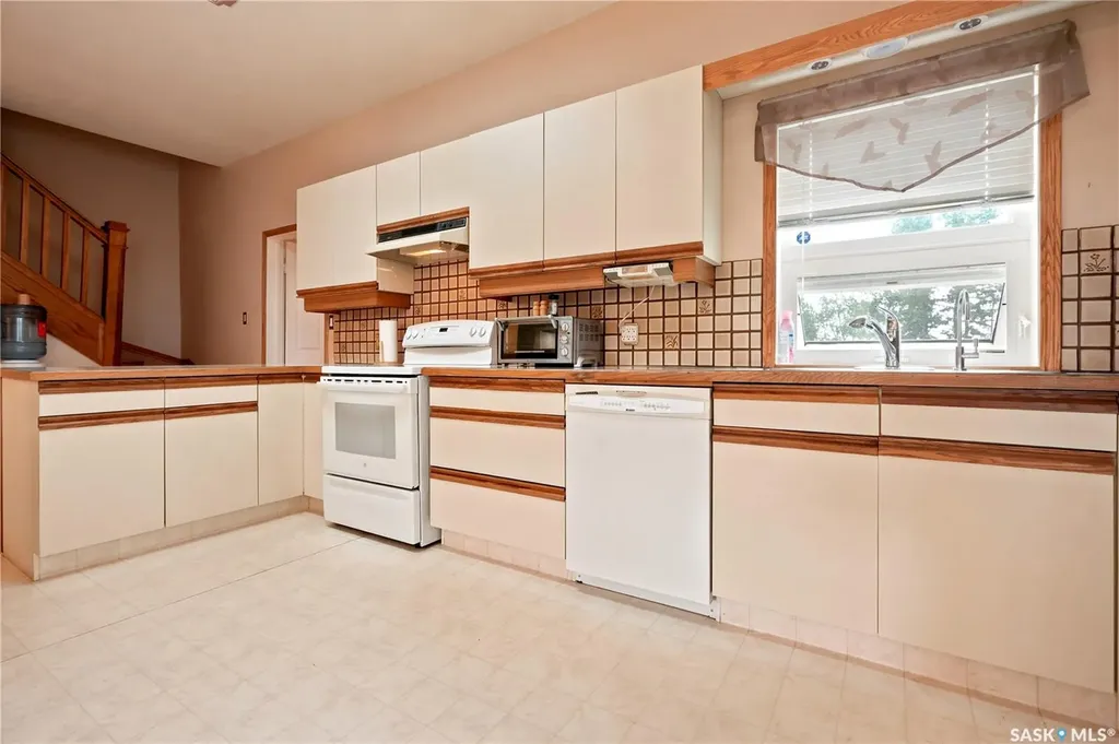 749 Gibson Road Balgonie SK S0G 0E0