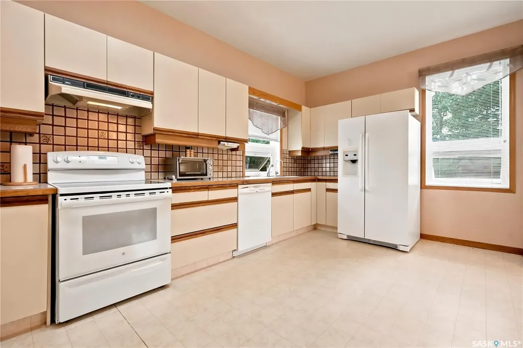 749 Gibson Road Balgonie SK S0G 0E0