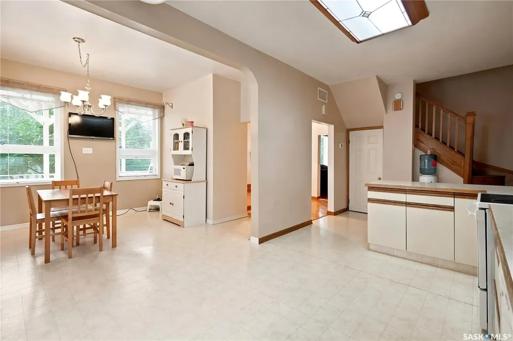 749 Gibson Road Balgonie SK S0G 0E0