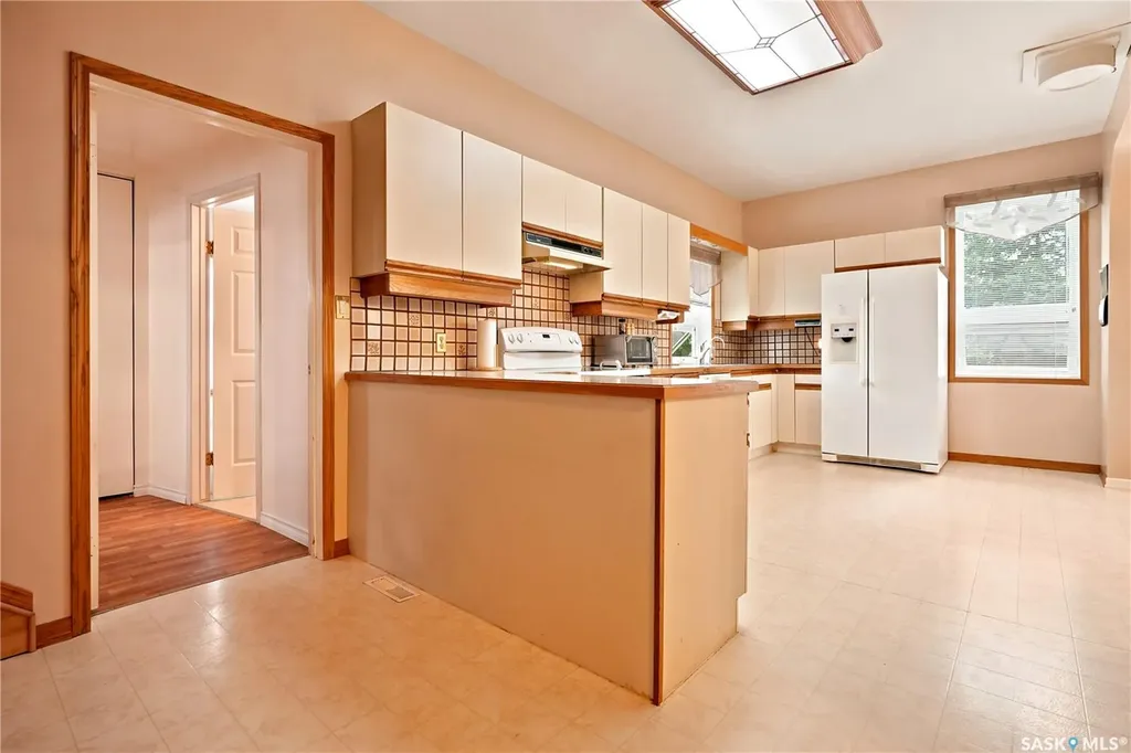 749 Gibson Road Balgonie SK S0G 0E0