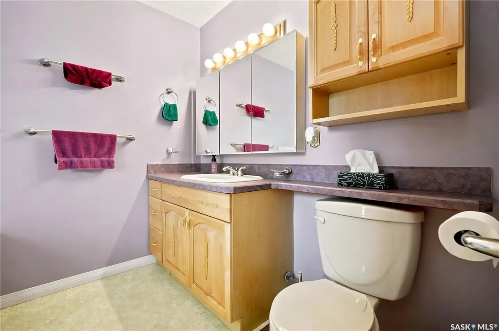 749 Gibson Road Balgonie SK S0G 0E0