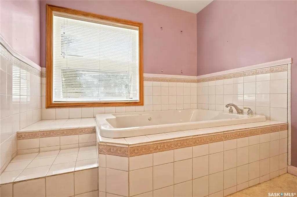 749 Gibson Road Balgonie SK S0G 0E0