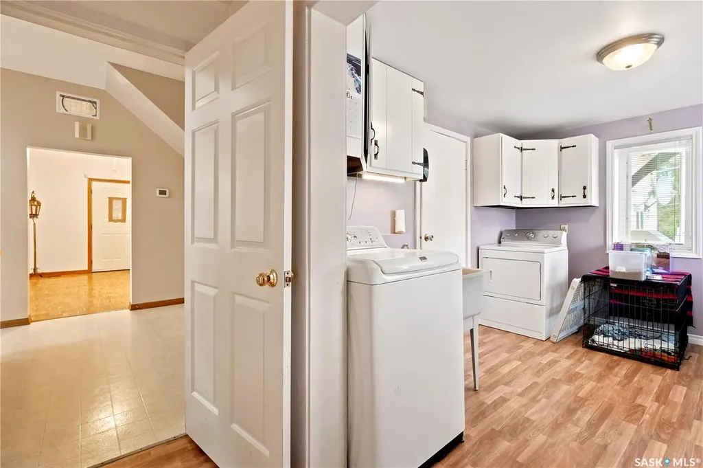 749 Gibson Road Balgonie SK S0G 0E0