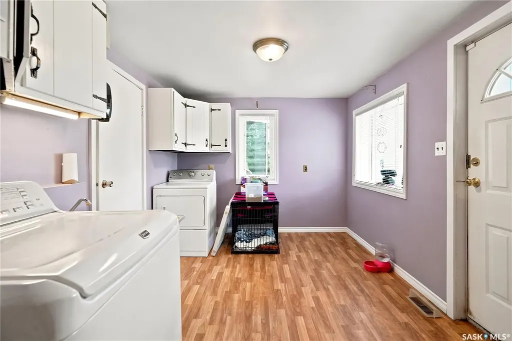 749 Gibson Road Balgonie SK S0G 0E0