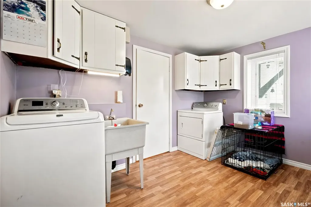 749 Gibson Road Balgonie SK S0G 0E0