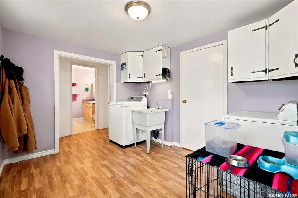749 Gibson Road Balgonie SK S0G 0E0