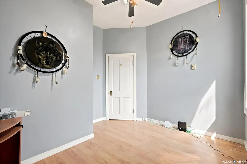 749 Gibson Road Balgonie SK S0G 0E0