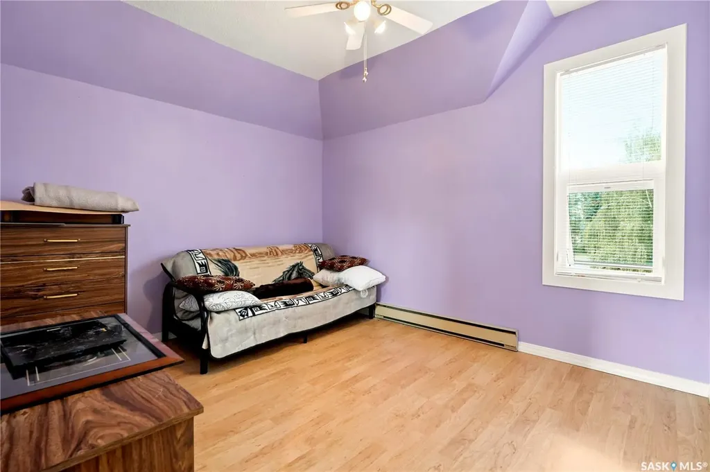 749 Gibson Road Balgonie SK S0G 0E0