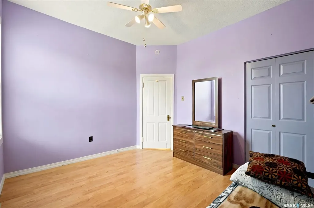 749 Gibson Road Balgonie SK S0G 0E0