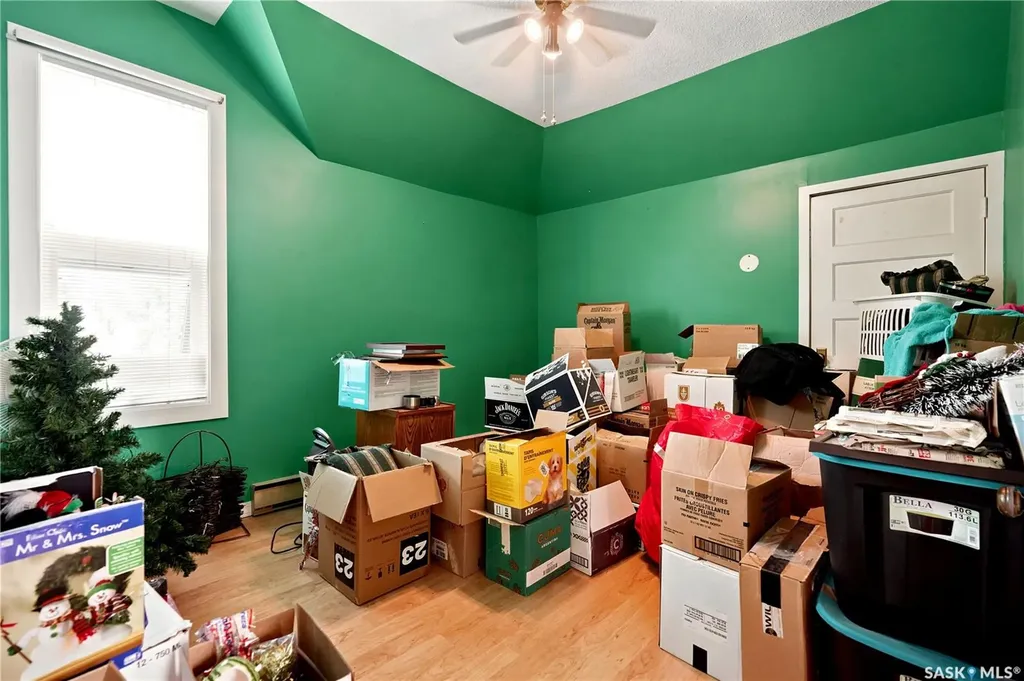 749 Gibson Road Balgonie SK S0G 0E0