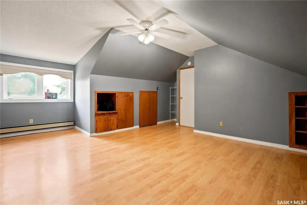 749 Gibson Road Balgonie SK S0G 0E0