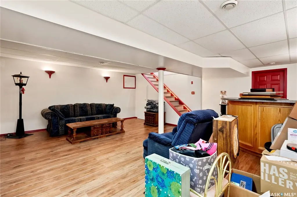 749 Gibson Road Balgonie SK S0G 0E0
