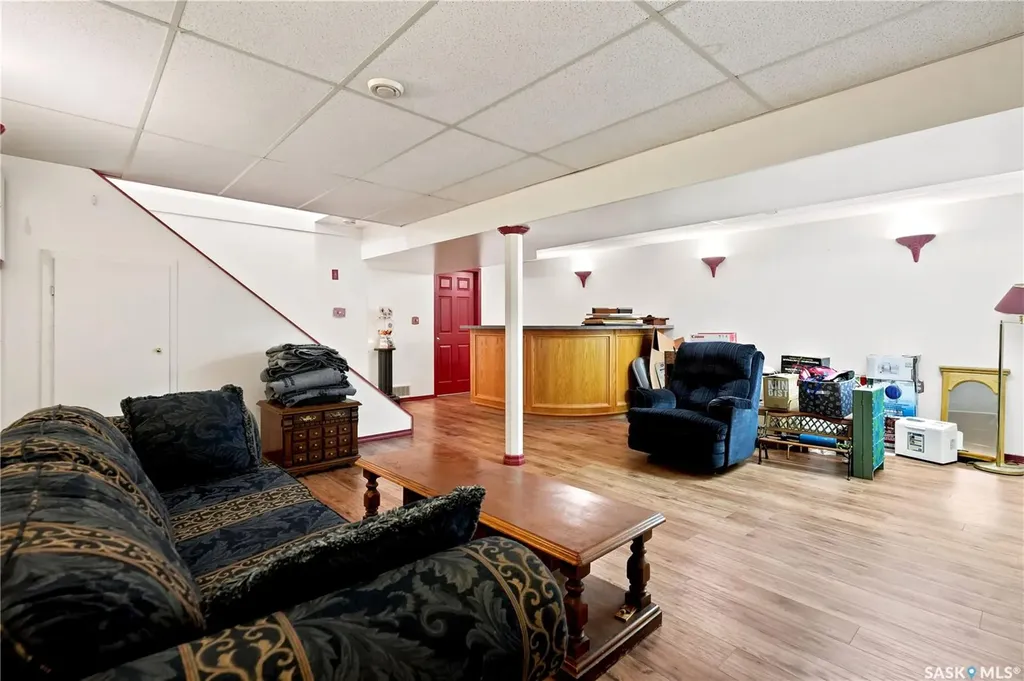 749 Gibson Road Balgonie SK S0G 0E0