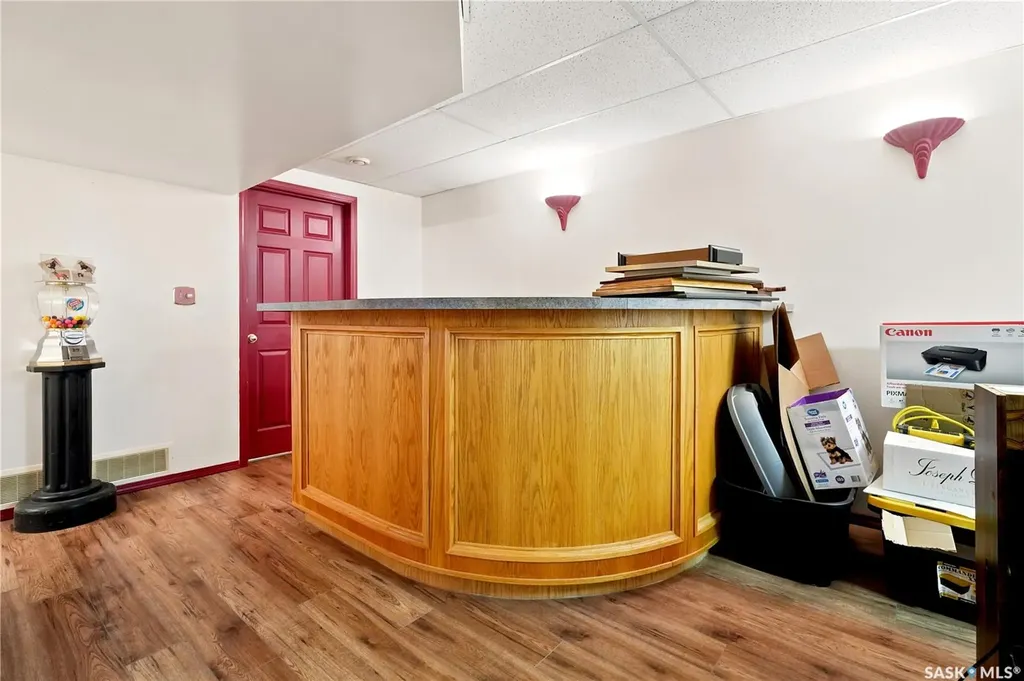 749 Gibson Road Balgonie SK S0G 0E0