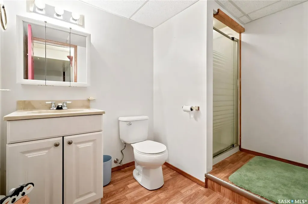 749 Gibson Road Balgonie SK S0G 0E0