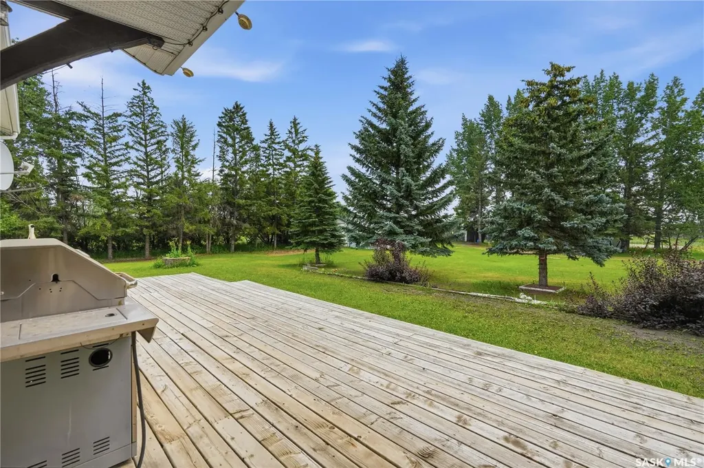 749 Gibson Road Balgonie SK S0G 0E0