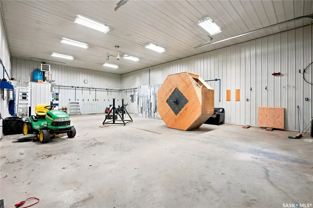 749 Gibson Road Balgonie SK S0G 0E0