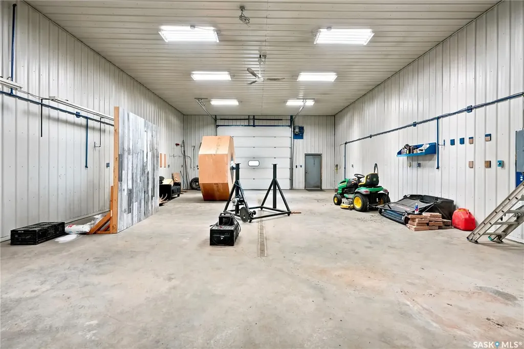 749 Gibson Road Balgonie SK S0G 0E0