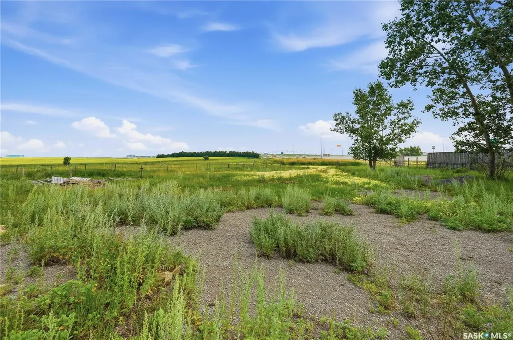 749 Gibson Road Balgonie SK S0G 0E0