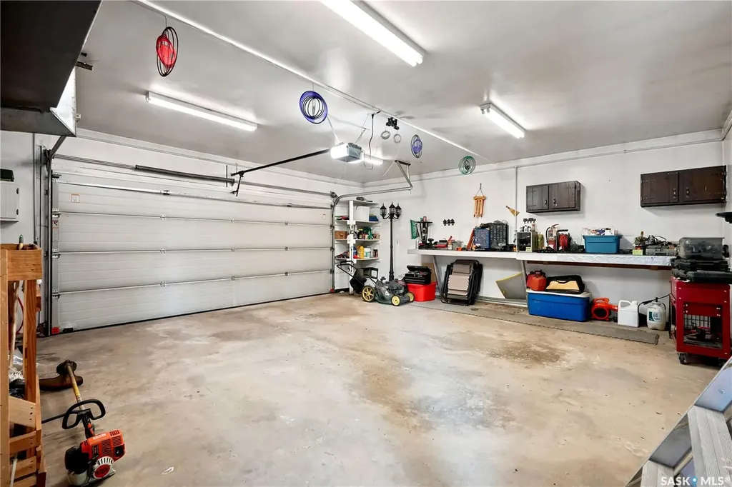 749 Gibson Road Balgonie SK S0G 0E0