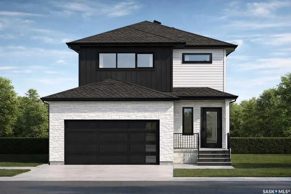 228 Veterans Drive Warman SK S0K 4S4