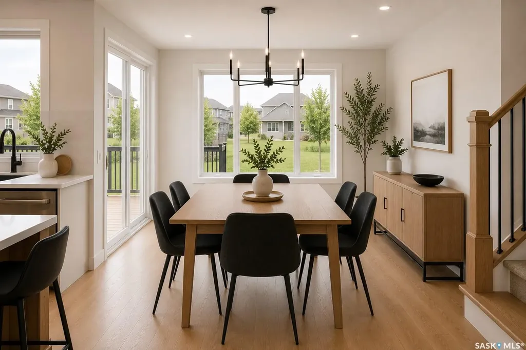 228 Veterans Drive Warman SK S0K 4S4