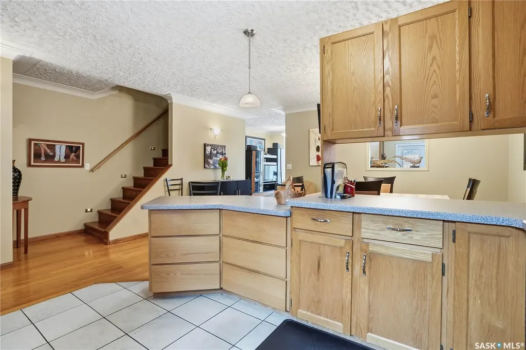 5004 Newport Road Regina SK S4S 7A6