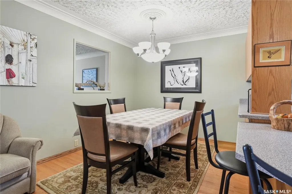 5004 Newport Road Regina SK S4S 7A6