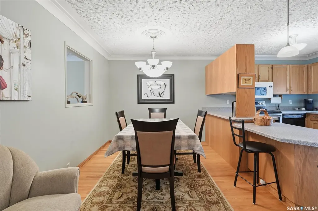 5004 Newport Road Regina SK S4S 7A6