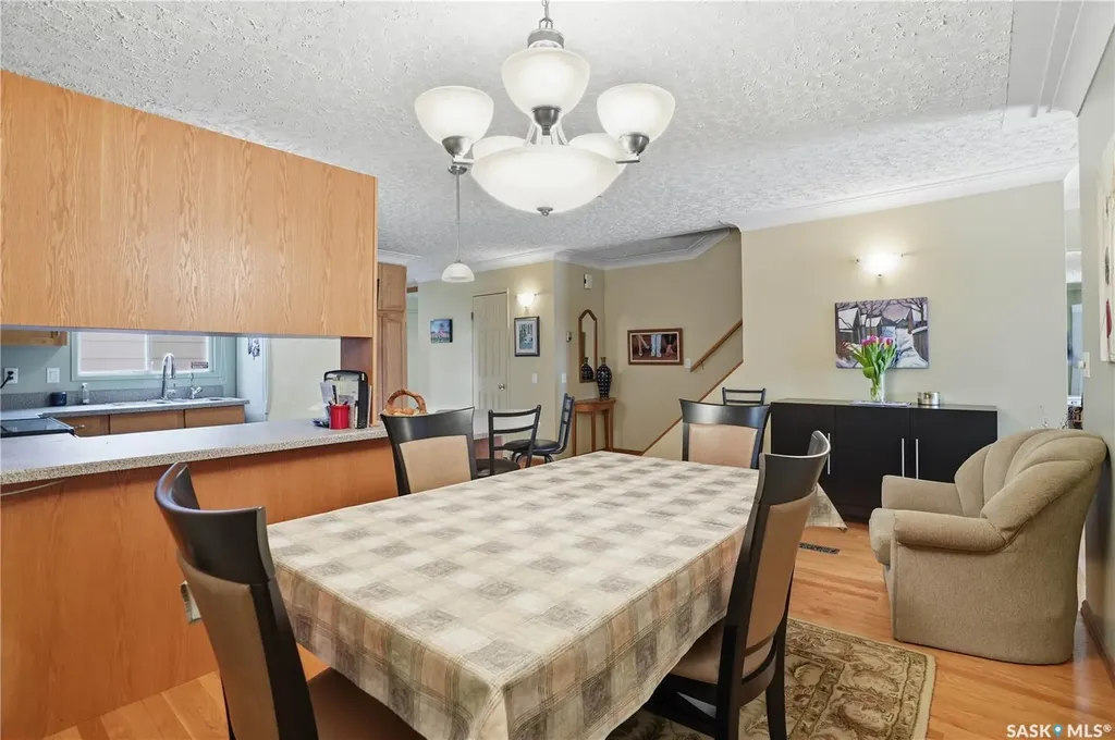 5004 Newport Road Regina SK S4S 7A6