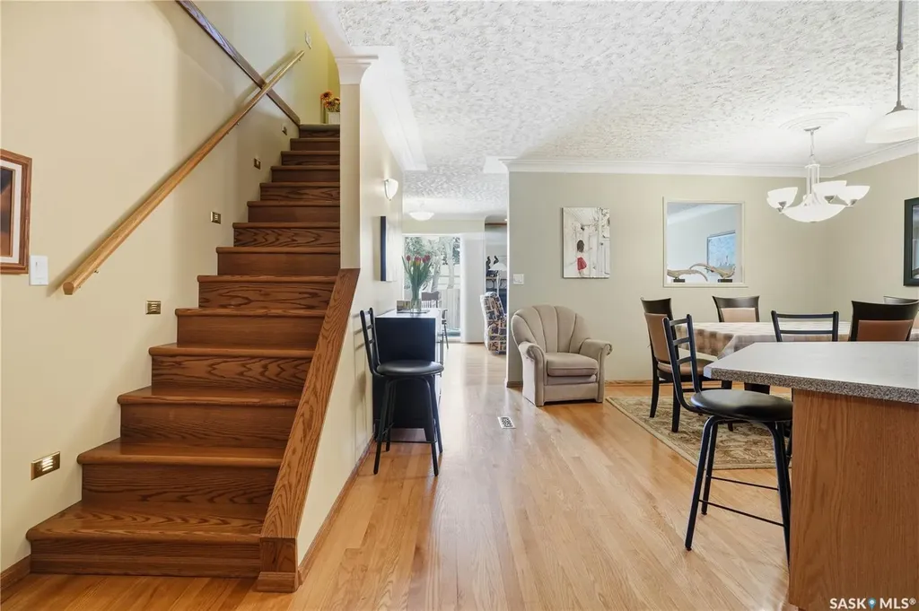 5004 Newport Road Regina SK S4S 7A6