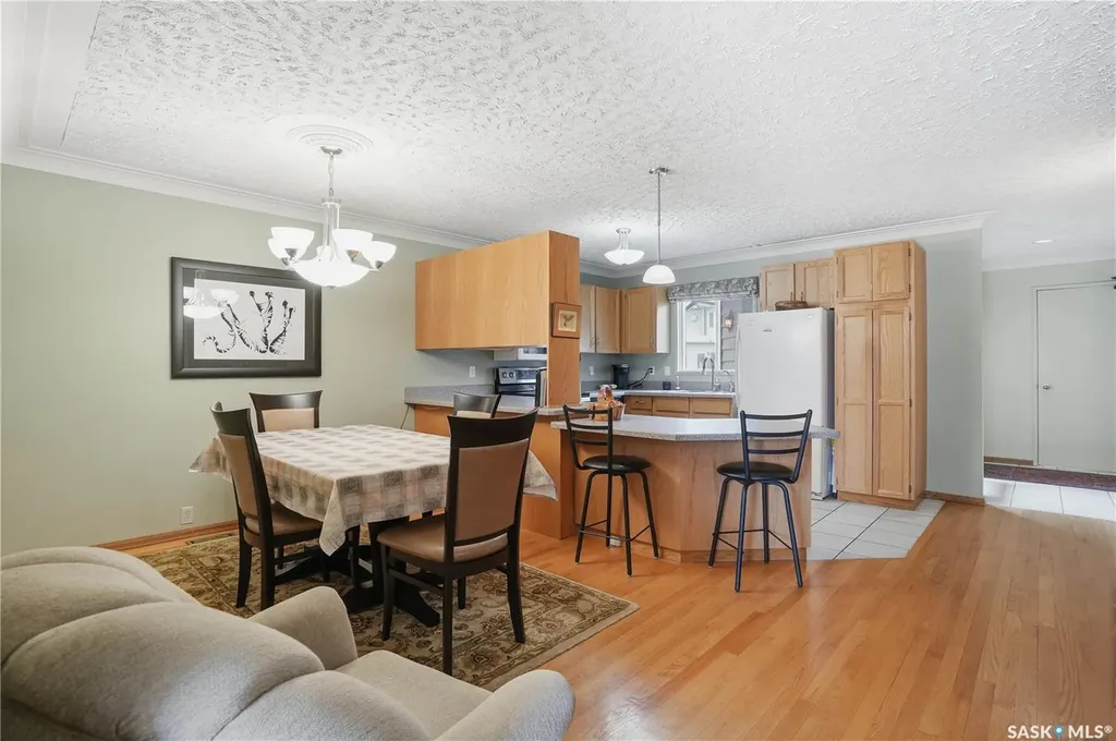 5004 Newport Road Regina SK S4S 7A6
