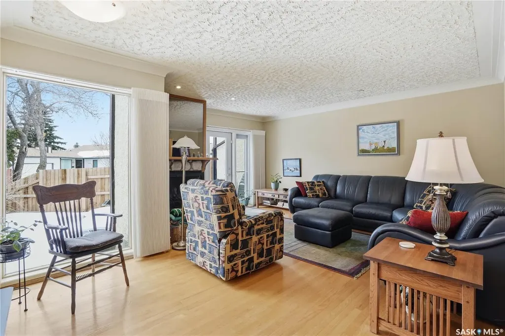 5004 Newport Road Regina SK S4S 7A6