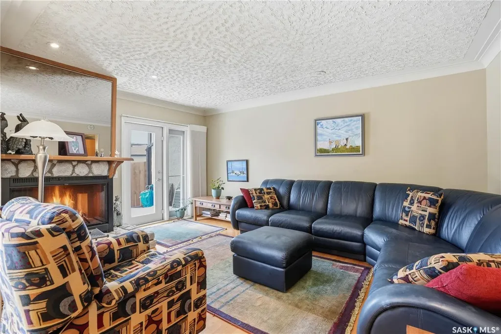 5004 Newport Road Regina SK S4S 7A6
