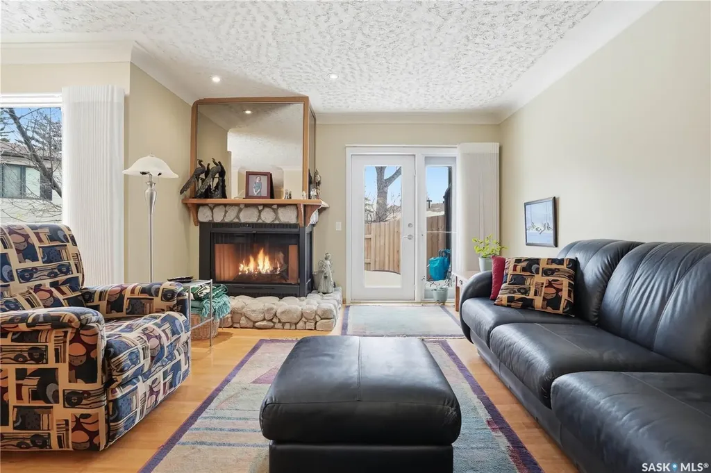 5004 Newport Road Regina SK S4S 7A6