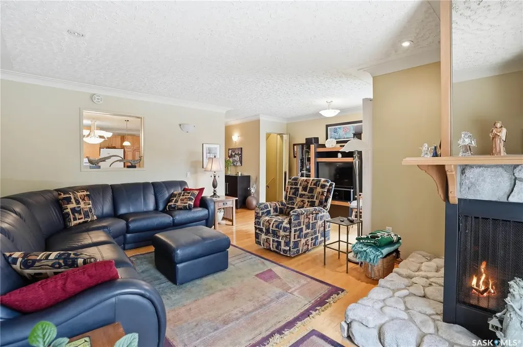 5004 Newport Road Regina SK S4S 7A6