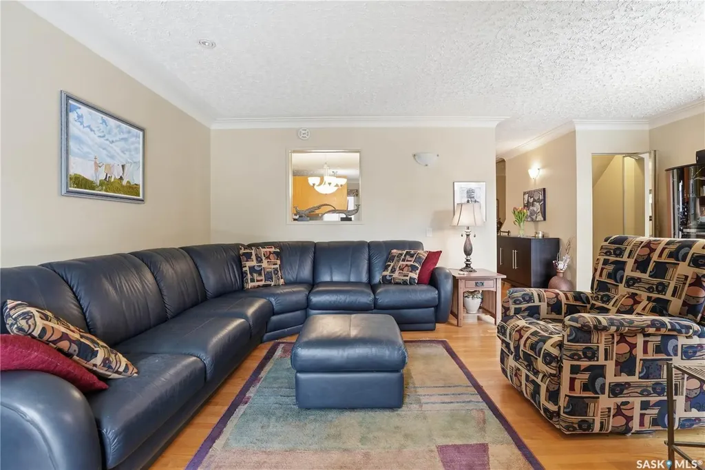 5004 Newport Road Regina SK S4S 7A6