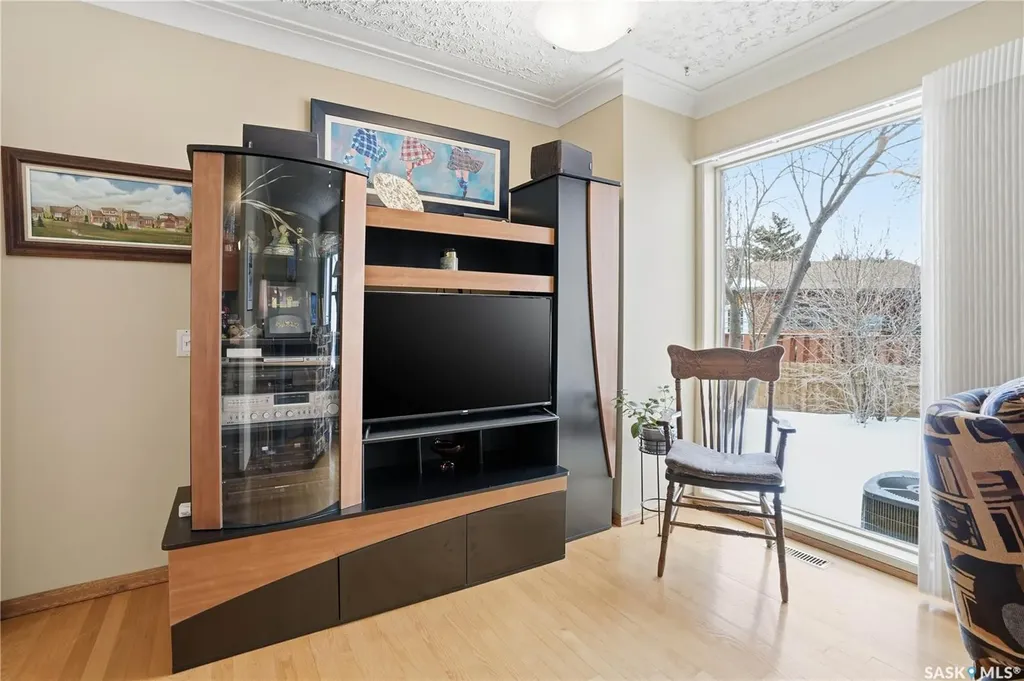 5004 Newport Road Regina SK S4S 7A6